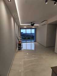 High Park Residences (D28), Apartment #209623681